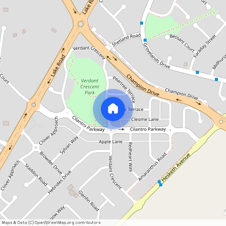 78 Verdant Crescent, WA 6112, Seville Grove