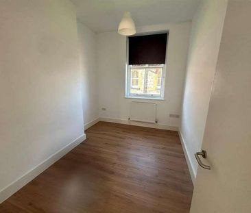 Longmoor Lane, Liverpool, L10 - Photo 5