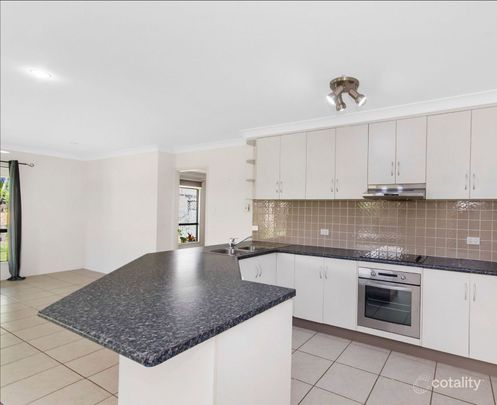 Home in Mount Louisa - Photo 1