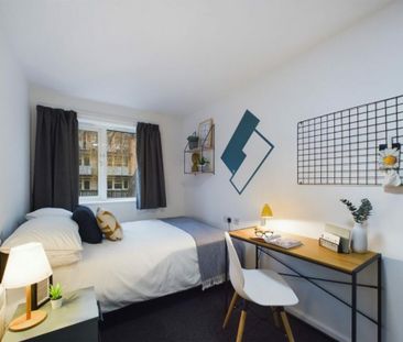 4 bedroom house to rent - Photo 6