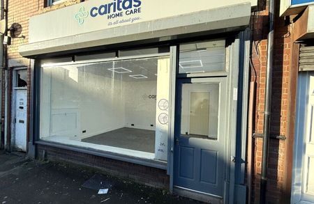 Ribbleton Lane, Preston - Photo 3
