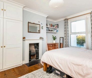 St. Nicholas Road, St. Pauls - Photo 4