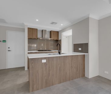 Four Bedroom New Home in Baldivis - Photo 6