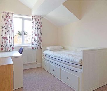 The Whipton Washtub, Summer Lane, Exeter, Devon, EX4 - Photo 2