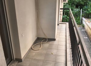 Διαμέρισμα για ενοικίαση - Καλαμαριά, - Photo 5