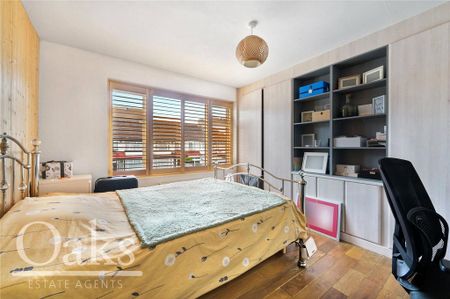 3 bedroom terraced house to rent - Photo 3