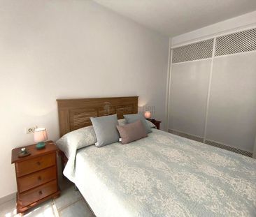 Se alquila en Costa del Silencio apartamento de 1 dormitorio - Foto 3