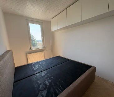 Pronájem, byt 3+1, Zábřeh - Fotografie 5