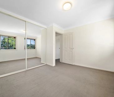 25/12 Corry Court, North Parramatta. - Photo 1