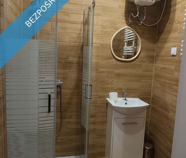 Warszawski Zachodni, Łomianki, Warszawska - Фото 1