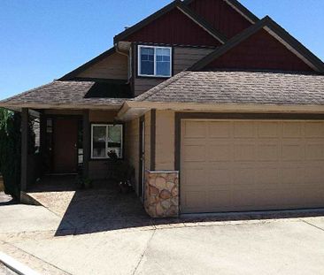 8472 Doerksen Drive - Basement Suite - Photo 4