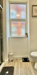 1 bedroom ground floor maisonette to rent - Photo 4