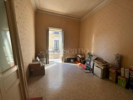 Casa a Catania in Via Umberto, Etnea - Photo 3