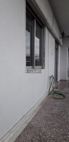 Καλαμαριά Κηφισιά #214662 - Photo 2