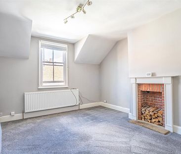 Flat 4, 29 Walmgate, York - Photo 5