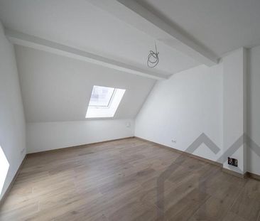 Wohnung ab sofort !!!! - Foto 1