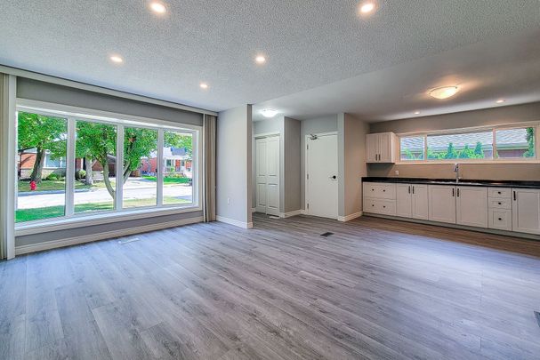 For Lease - 154 West 31st Street Unit# Main, Hamilton, Ontario - Photo 1