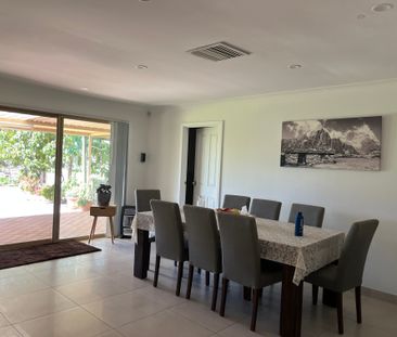 Marangaroo - Photo 2