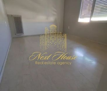 Διαμέρισμα για ενοικίαση Μακρόνησος (Κέα - Τζιά) - Photo 3