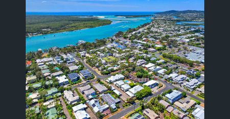 Ideal central location - Noosa River Precinct - Photo 3
