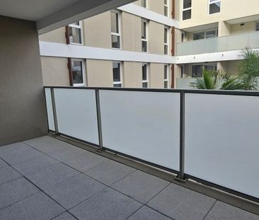 Location Appartement 2 pièces 43m² NIMES 30000 - Photo 5