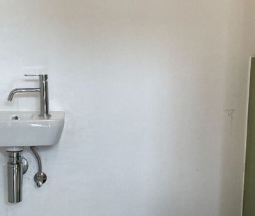 Woning te huur in Oosterzele voor € 1.400 met 3 slaapkamers - Photo 5