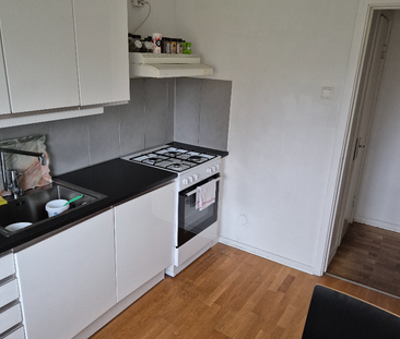 Lindgatan 2C, Augustenborg - Photo 2