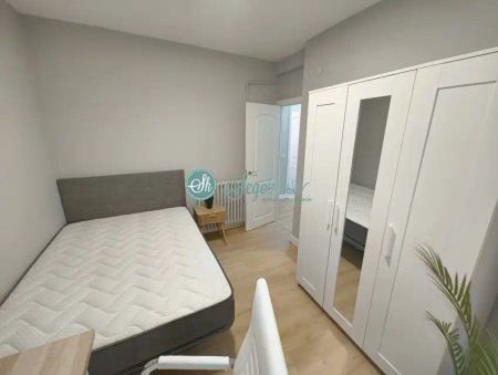 Piso de alquiler en Centro - Photo 3