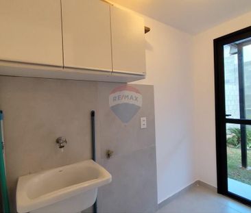Casa para locação com 2 suítes no condomínio Vila Gaia em Louveira-SP - Foto 5