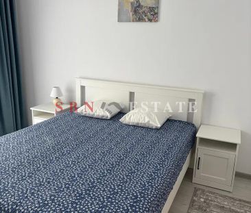 Inchirieri Apartamente 2 camere Bucuresti - Fotografie 5