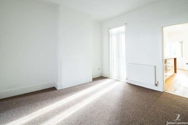 Florence Road, Acocks Green, B27 - Photo 1