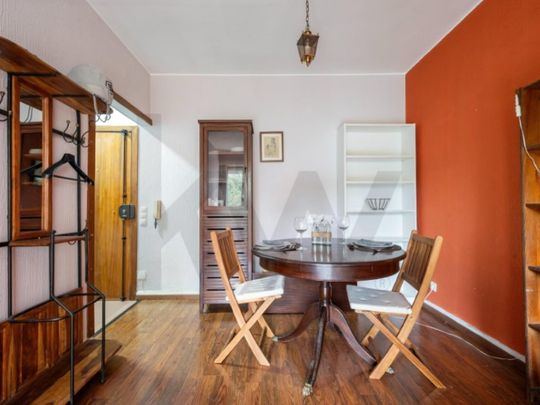 Apartamento T1 em Lisboa - Photo 1