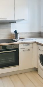 Appartement T5 à Rennes - Photo 3