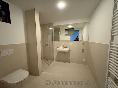 01324 Dresden - Weißer Hirsch , Lahmann WE 9 - Photo 4