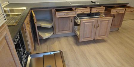 Appartement te huur in Leopoldsburg voor € 809 met 2 slaapkamers - Photo 2