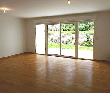 T3 - Quimper - 71.80 m² - Photo 5