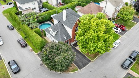 🔥 Bachelor entièrement rénové meublé 🏠 - Photo 4