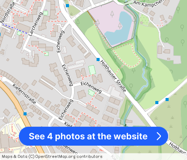 3.5-Zimmer-Wohnung mit Balkon in Hattingen-Stadtmitte mieten - Photo 1