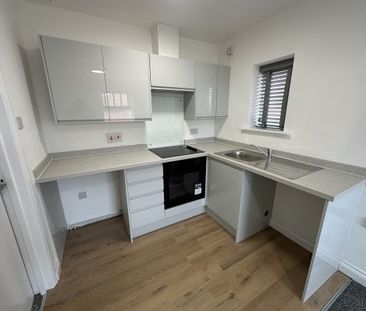 Mill Gate, Newark, NG24 - Photo 3