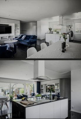 Tjädervägen, Ösmo - Foto 1