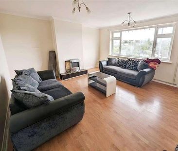 Chepstow Road, Newport, NP19 - Photo 2