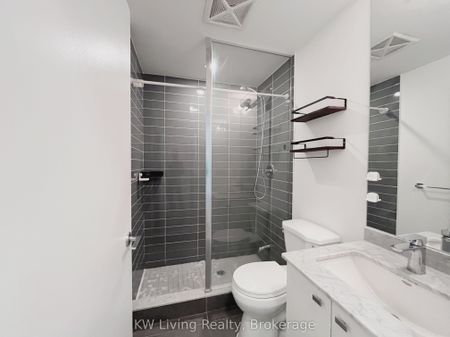 Liberty On The Park Lofts , #1114 - Photo 5