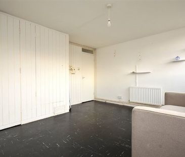 Stanthorpe Close, Sthanthorpe Rd, SW16 - Photo 3