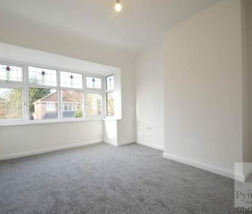 3 bedroom property to rent in Norwich - Photo 4