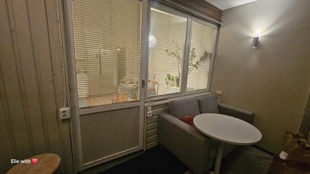 Kungsfågelgatan, Västerås - Foto 5