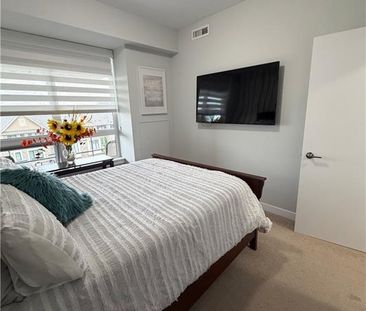 10 ESPLANADE Lane Unit# 409, Grimsby, Ontario, L3M0H1 - Photo 5