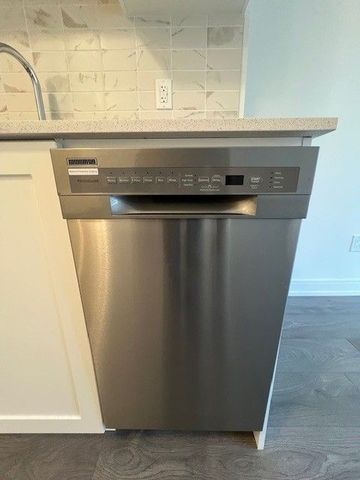 For Lease - 705 Davis Drive Unit# 206A, Newmarket, Ontario - Photo 2