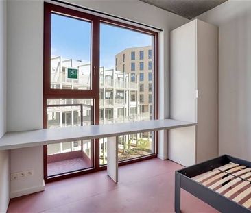 Studio te huur - Foto 2