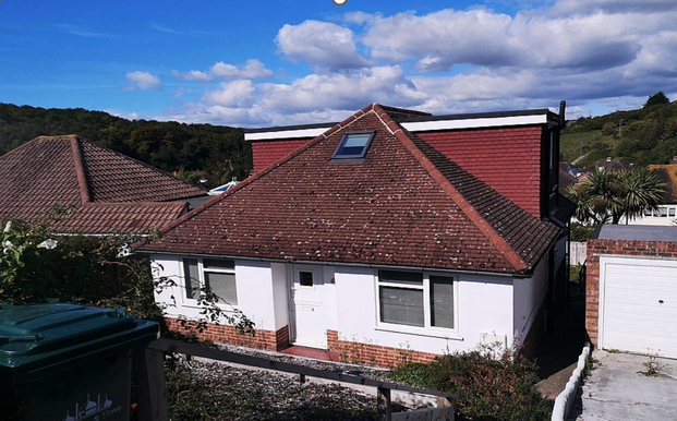 Convenient Living near Bevendean - Photo 1