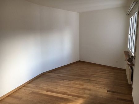 Here ends your search for an apartment - Photo 3